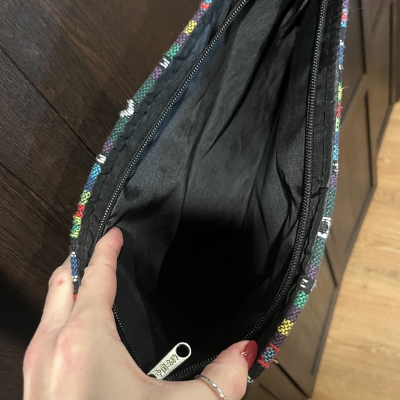 Yidali Hippie Boho Style Bag Purse - Picture 5 of 12